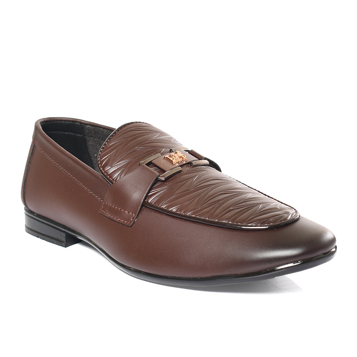 Formal Shoes