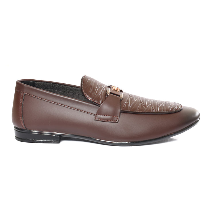 Formal Shoes
