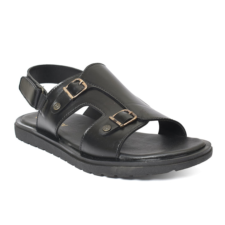 Casual Sandal