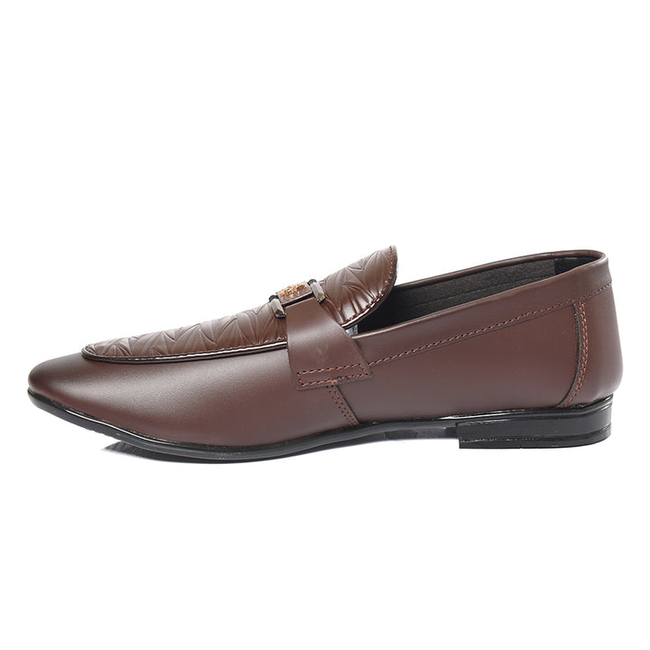Formal Shoes