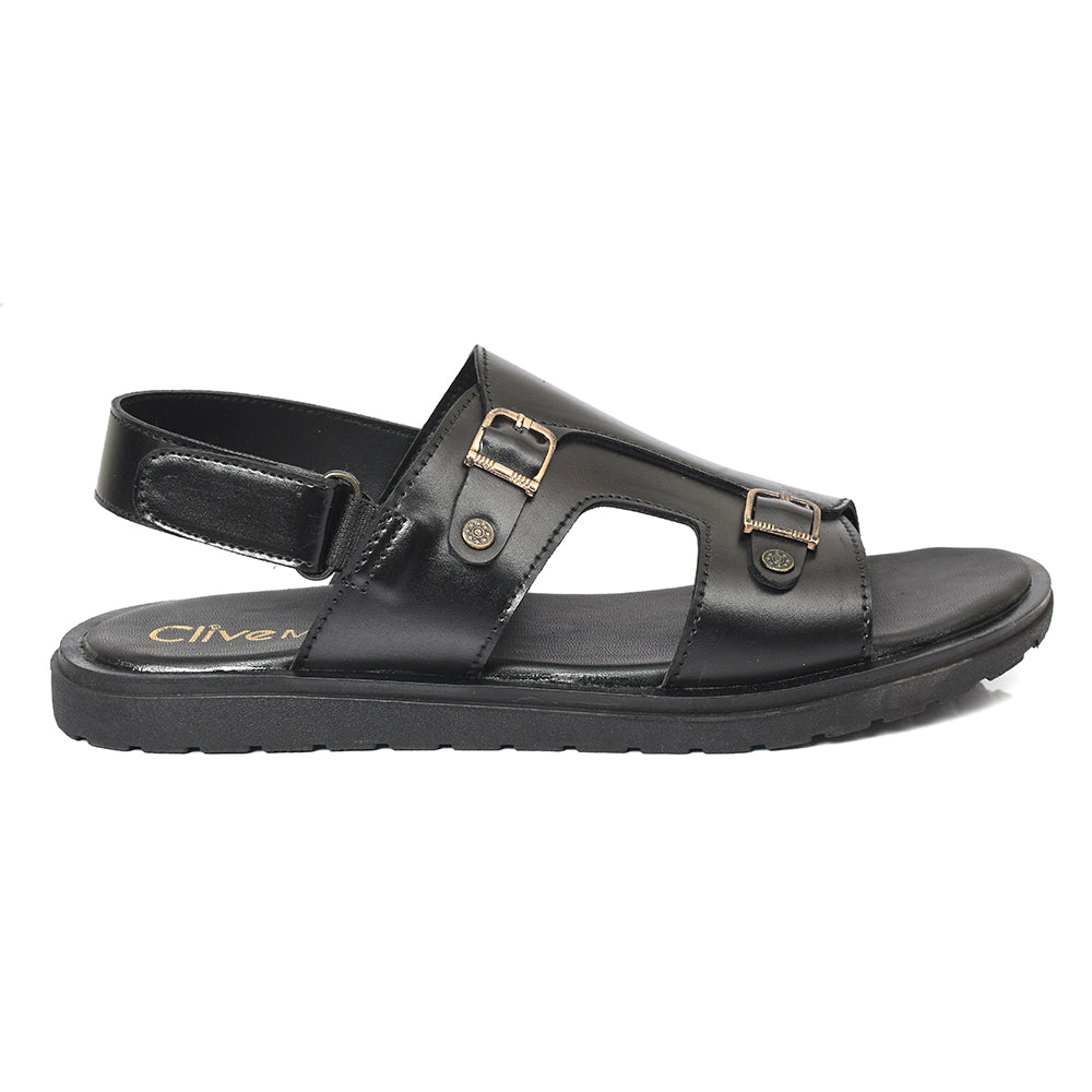 Casual Sandal