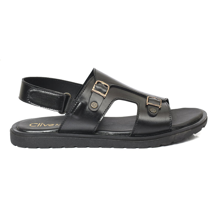 Casual Sandal