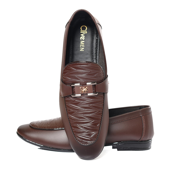 Formal Shoes
