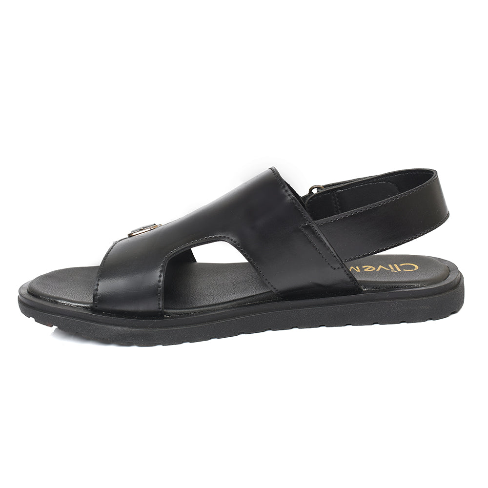 Casual Sandal