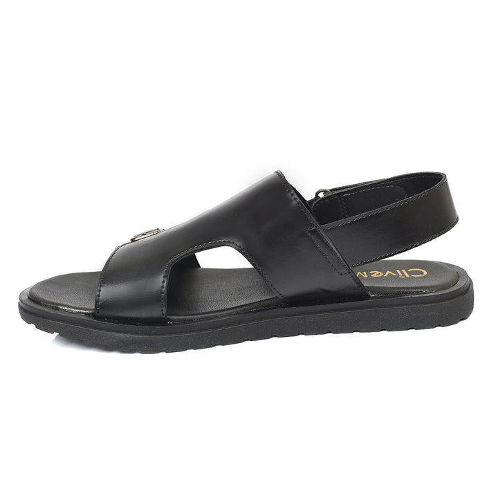 Casual Sandal