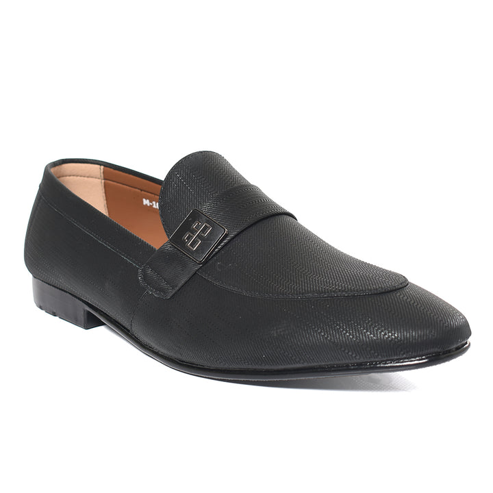 Formal Shoes