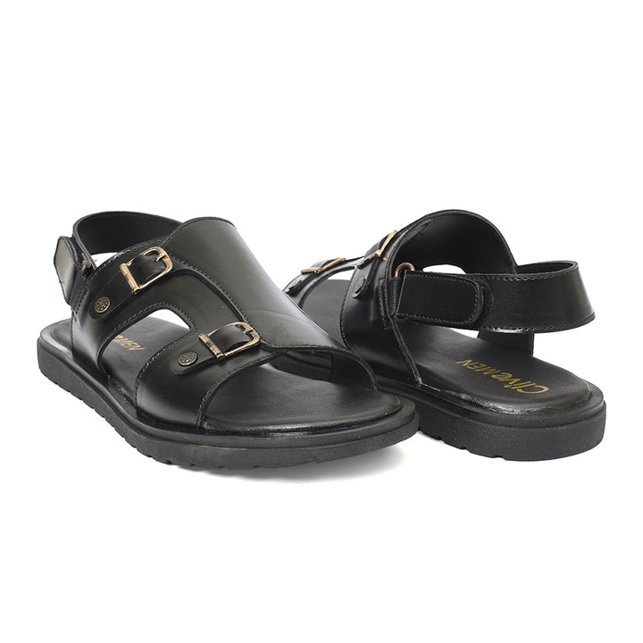 Casual Sandal