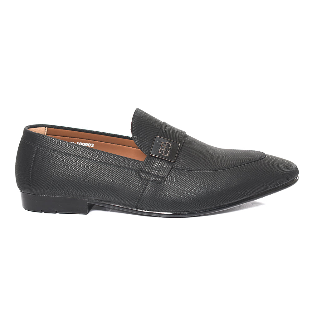 Formal Shoes