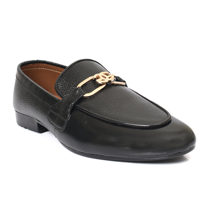 Formal Shoes