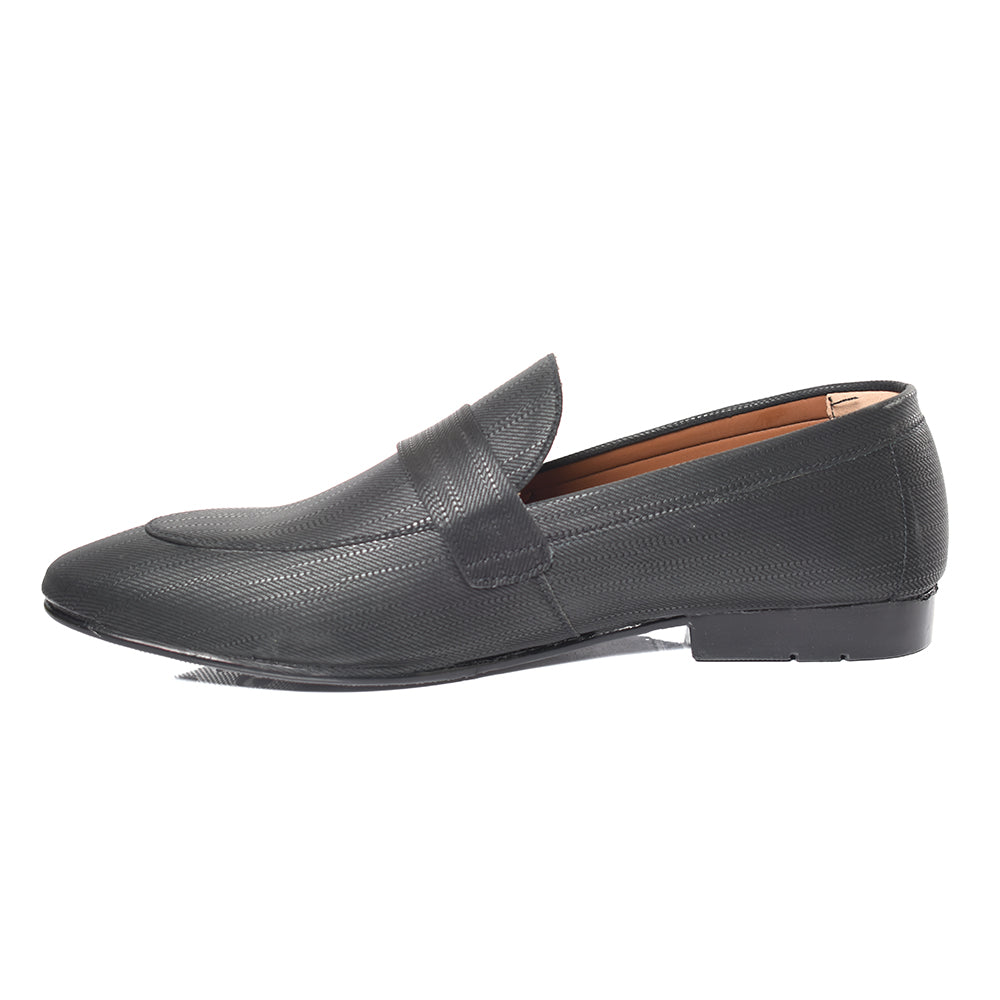 Formal Shoes