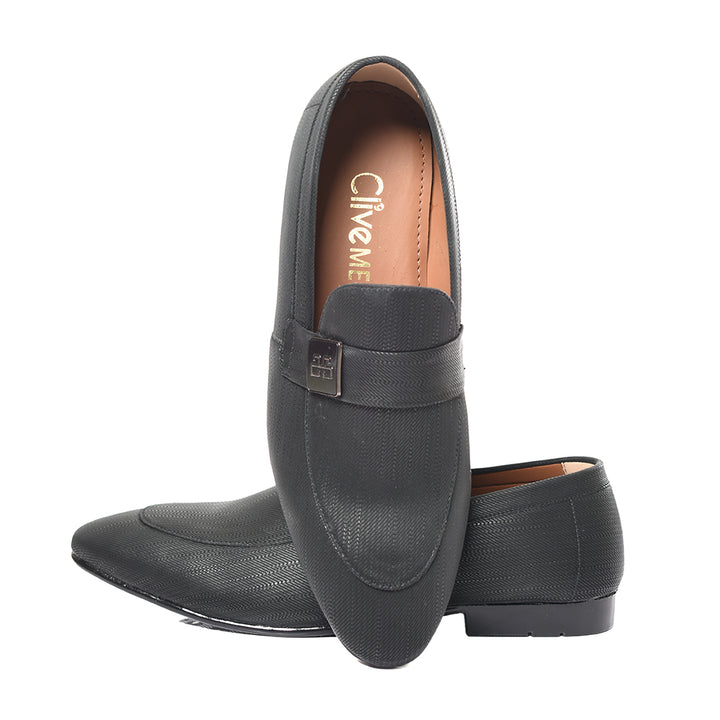Formal Shoes