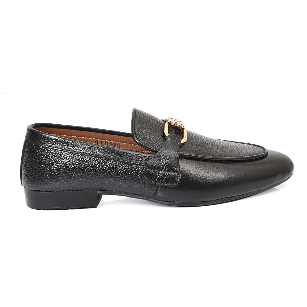Formal Shoes