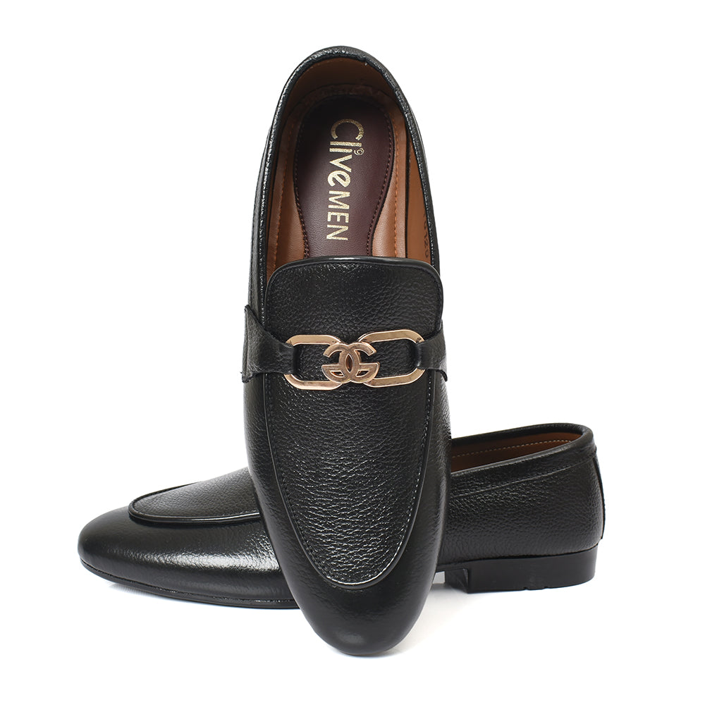 Formal Shoes