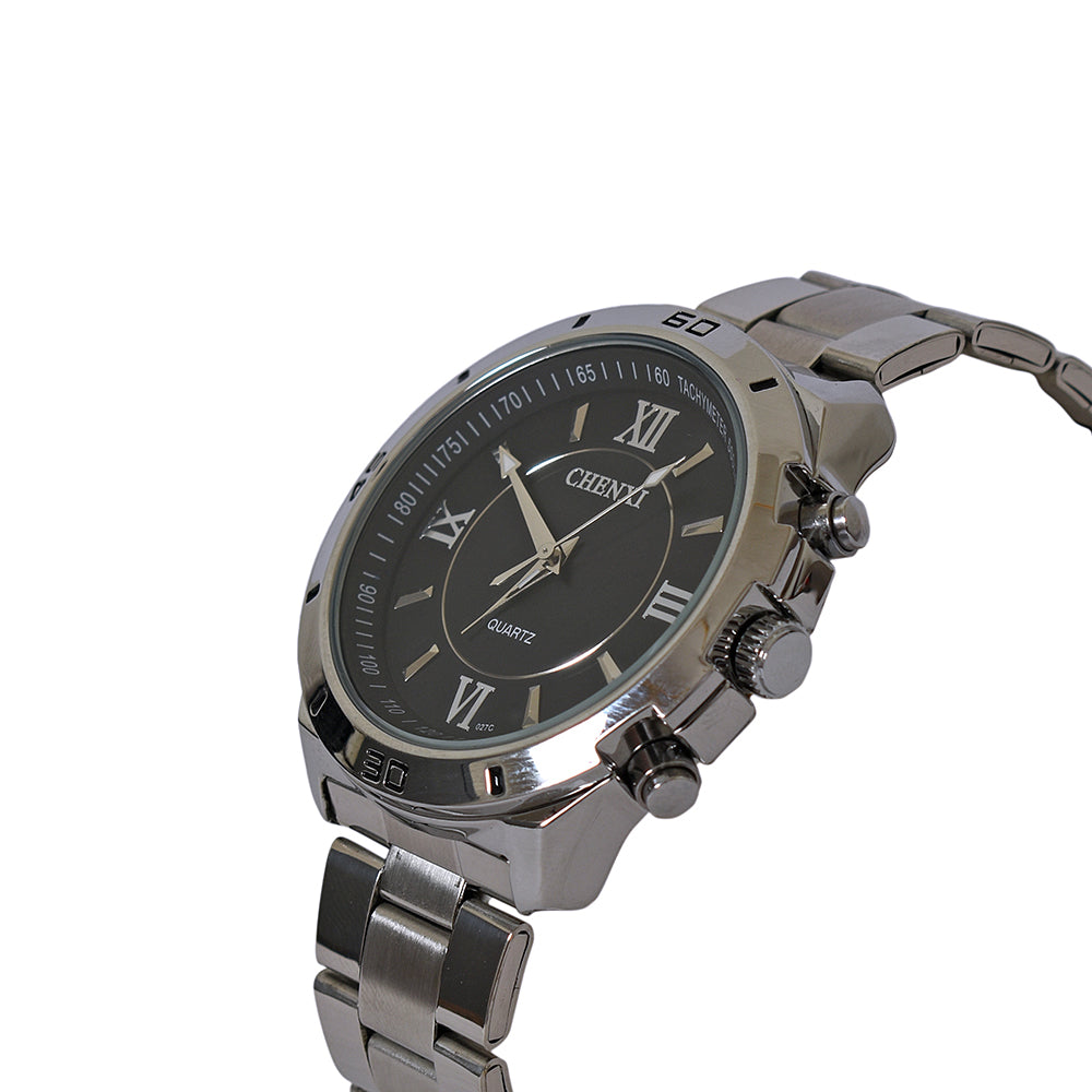Men Watch