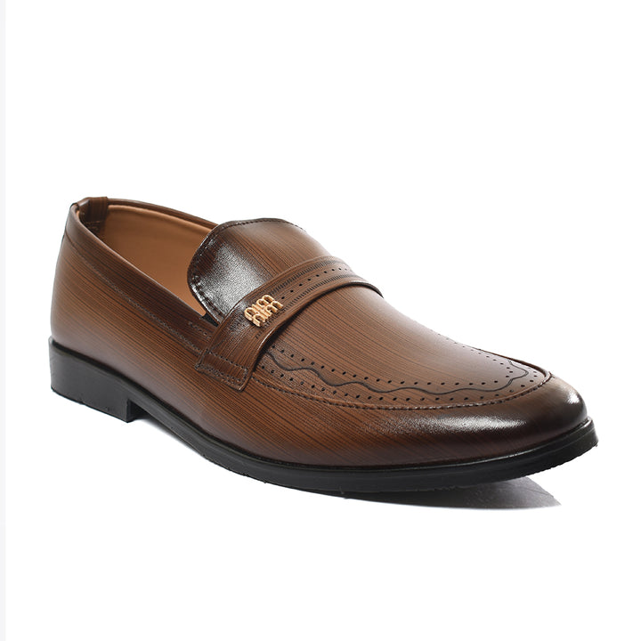 Formal Shoes