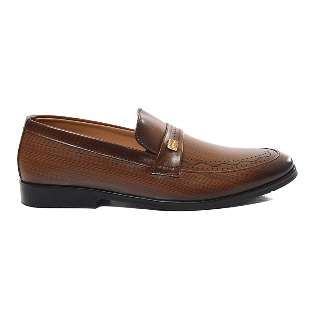 Formal Shoes