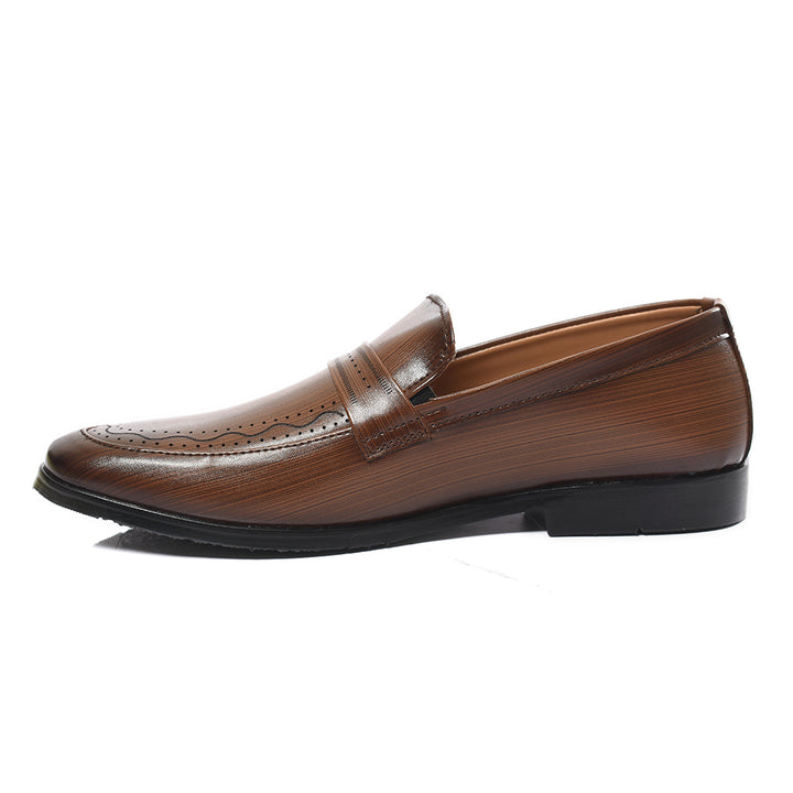 Formal Shoes