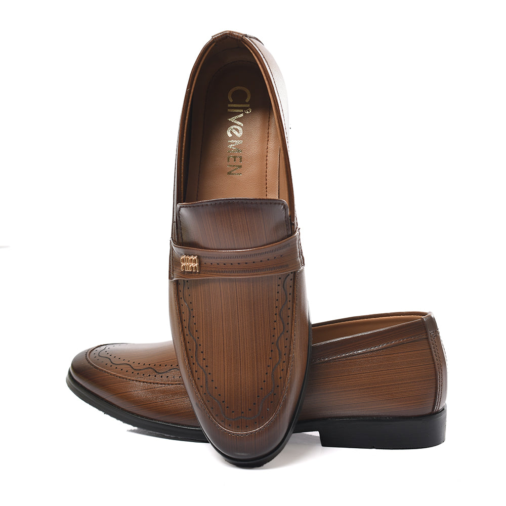 Formal Shoes