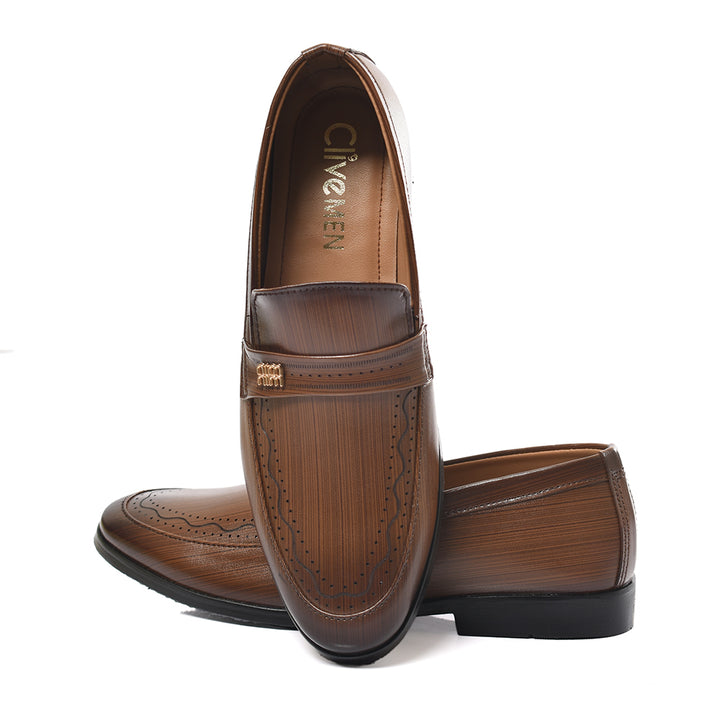 Formal Shoes