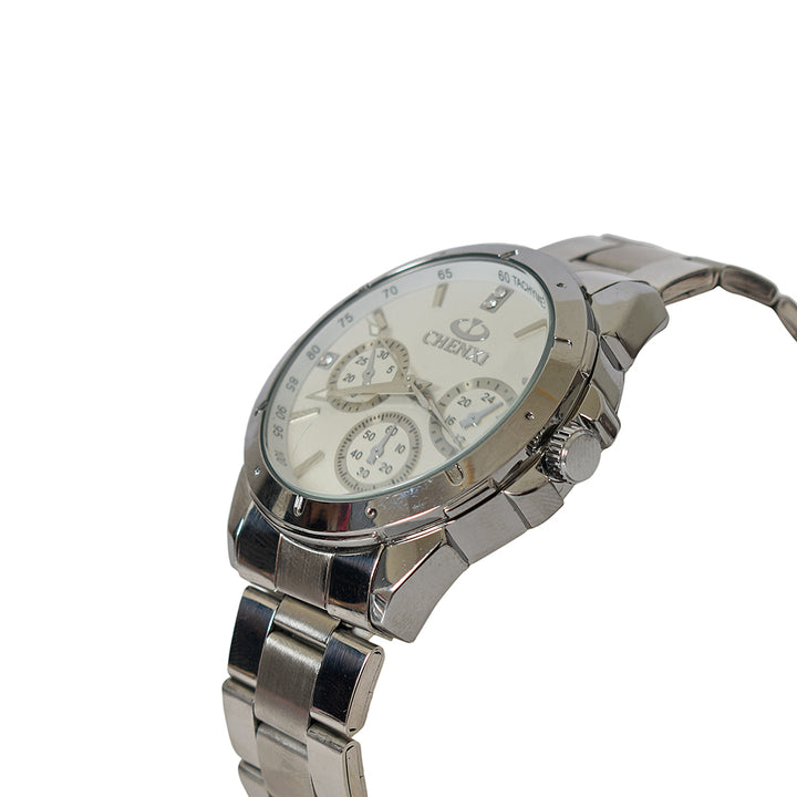Men Watch