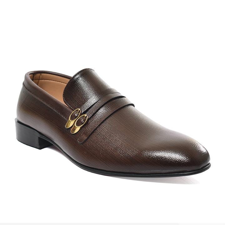 Formal Shoes