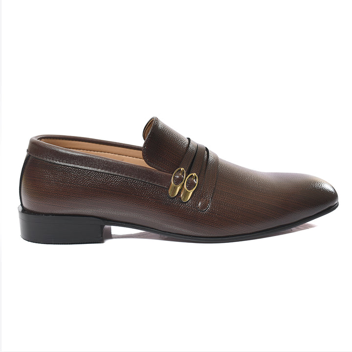 Formal Shoes