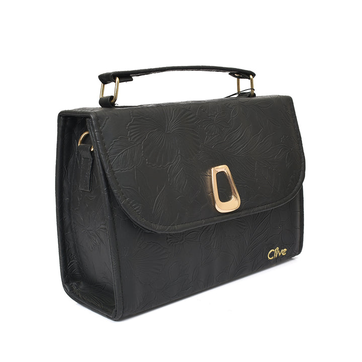 Cross Body Bag