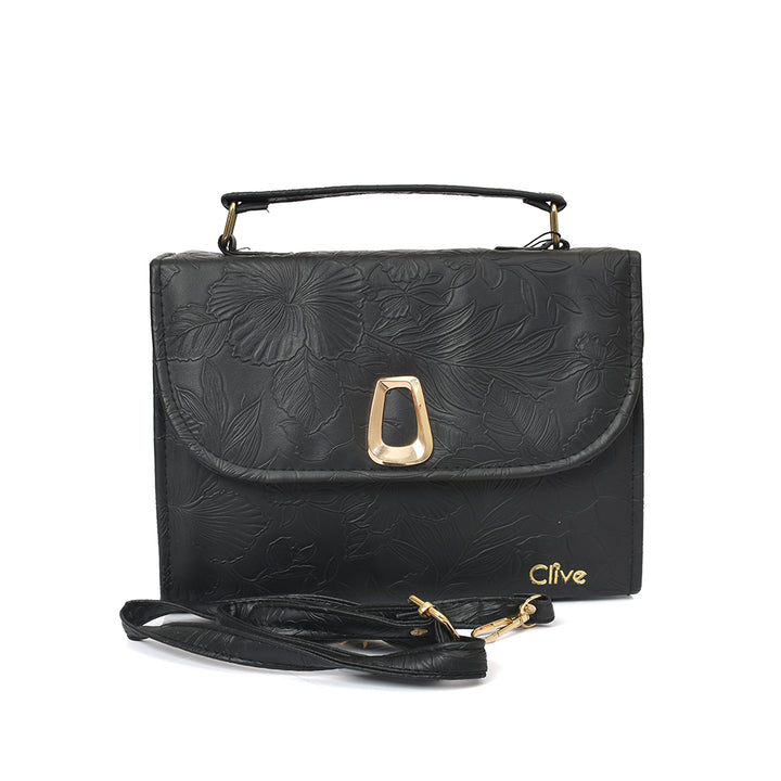 Cross Body Bag