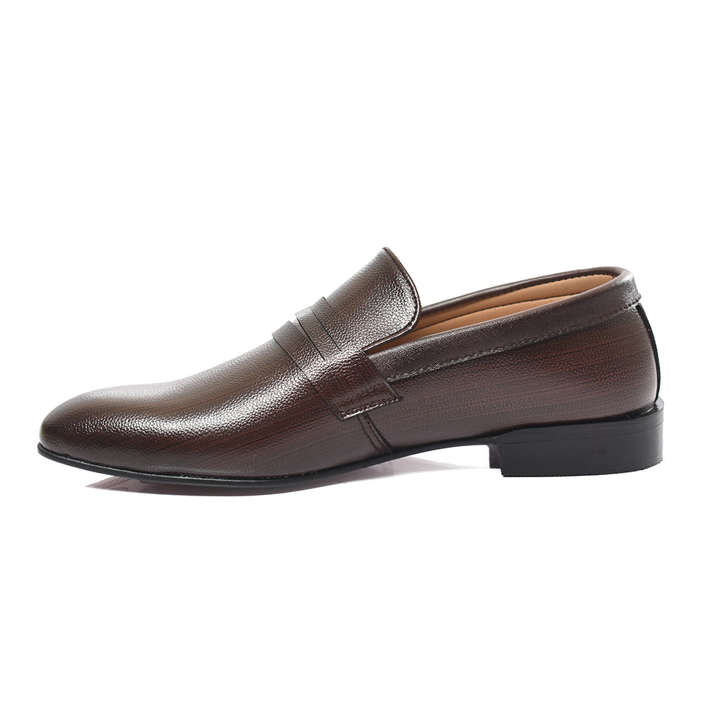 Formal Shoes