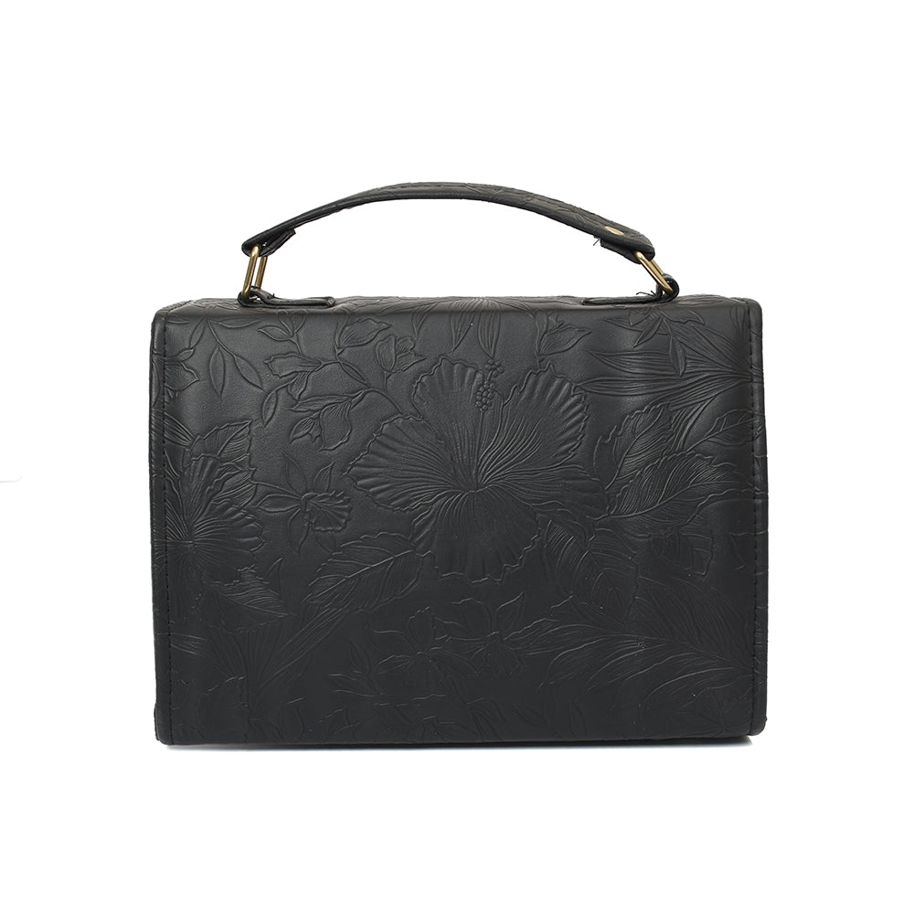 Cross Body Bag