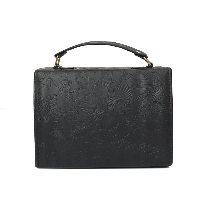 Cross Body Bag