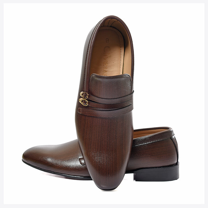 Formal Shoes