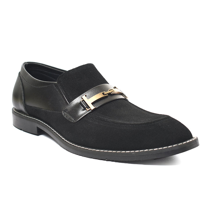 Formal Shoes