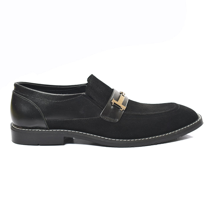 Formal Shoes