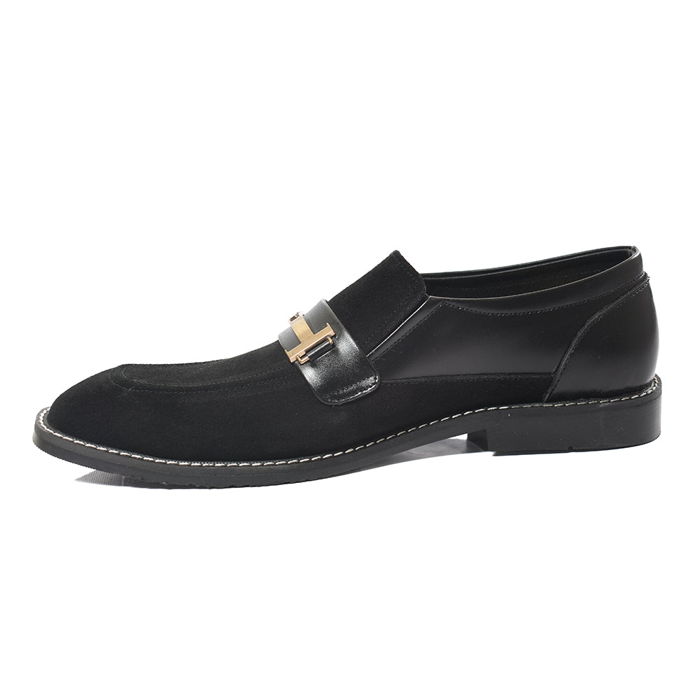 Formal Shoes