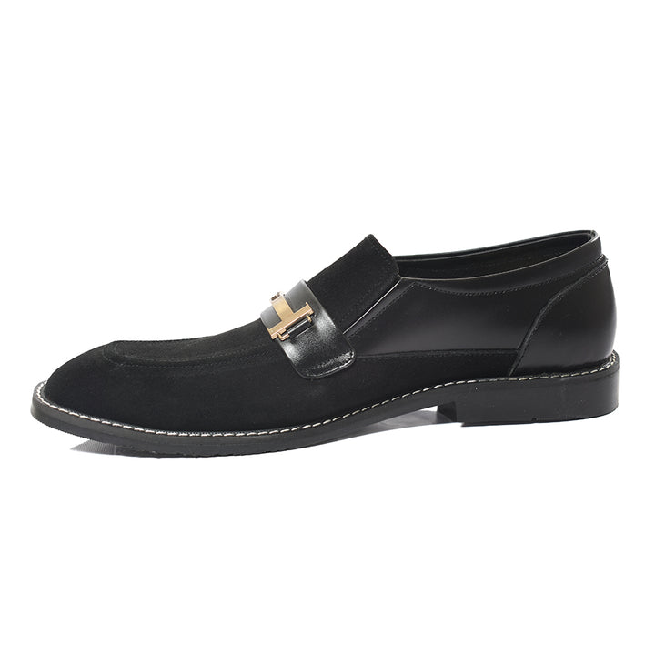 Formal Shoes