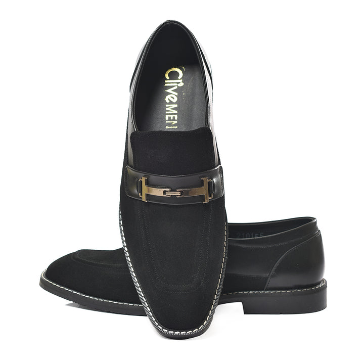 Formal Shoes