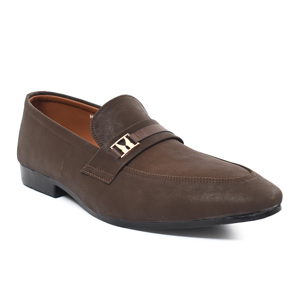 Formal Shoes