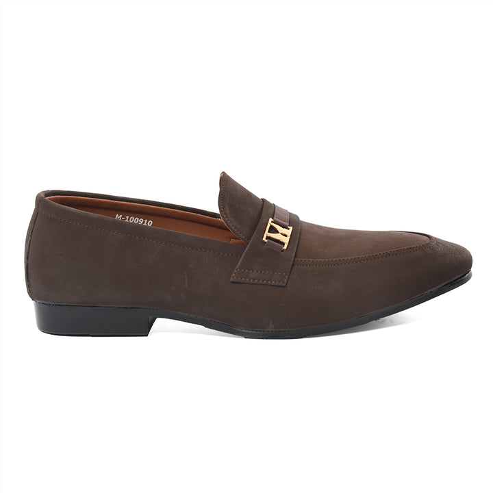 Formal Shoes