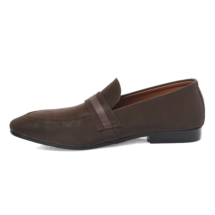 Formal Shoes