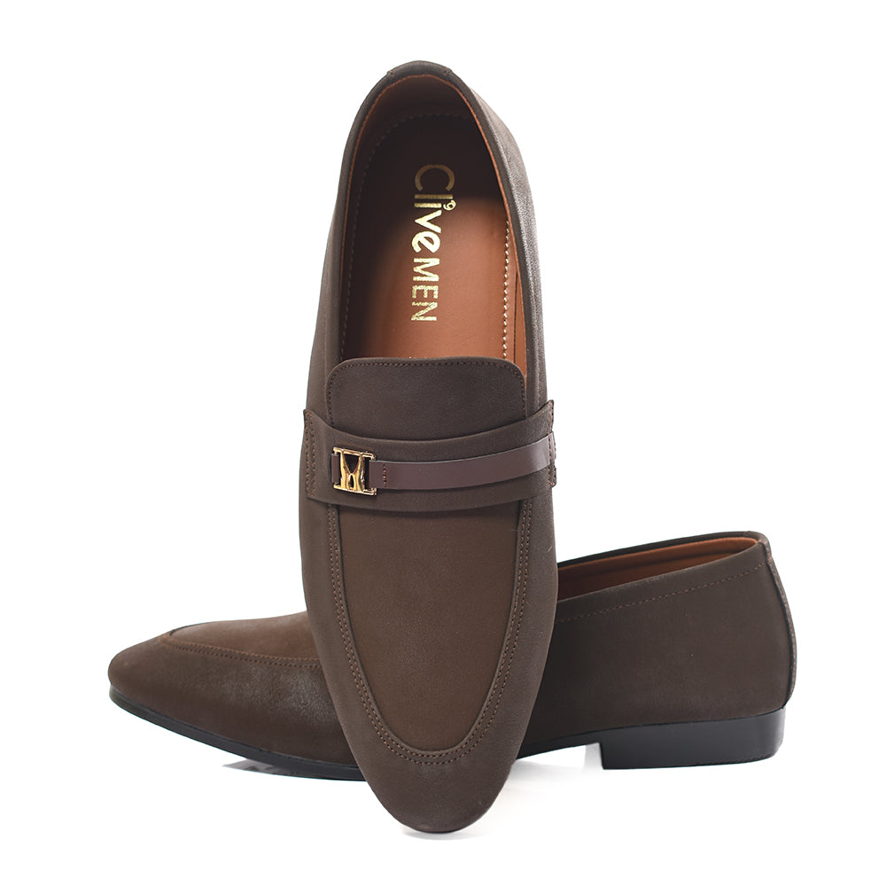 Formal Shoes
