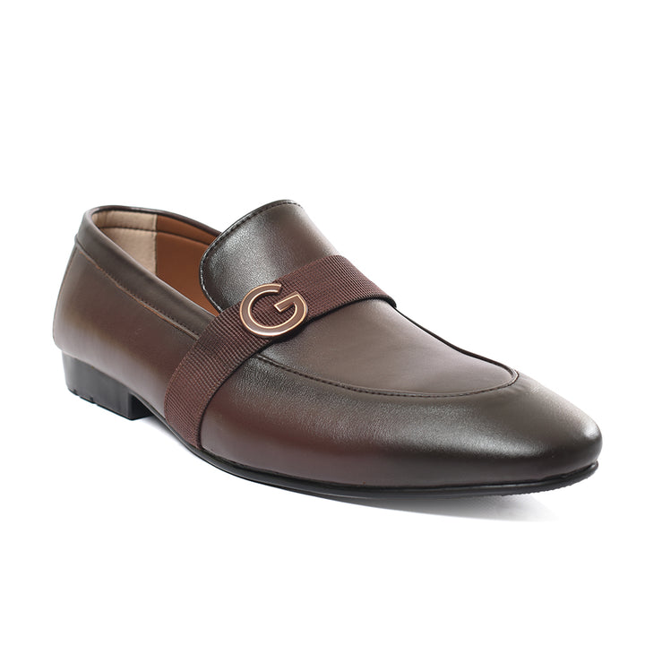 Formal Shoes