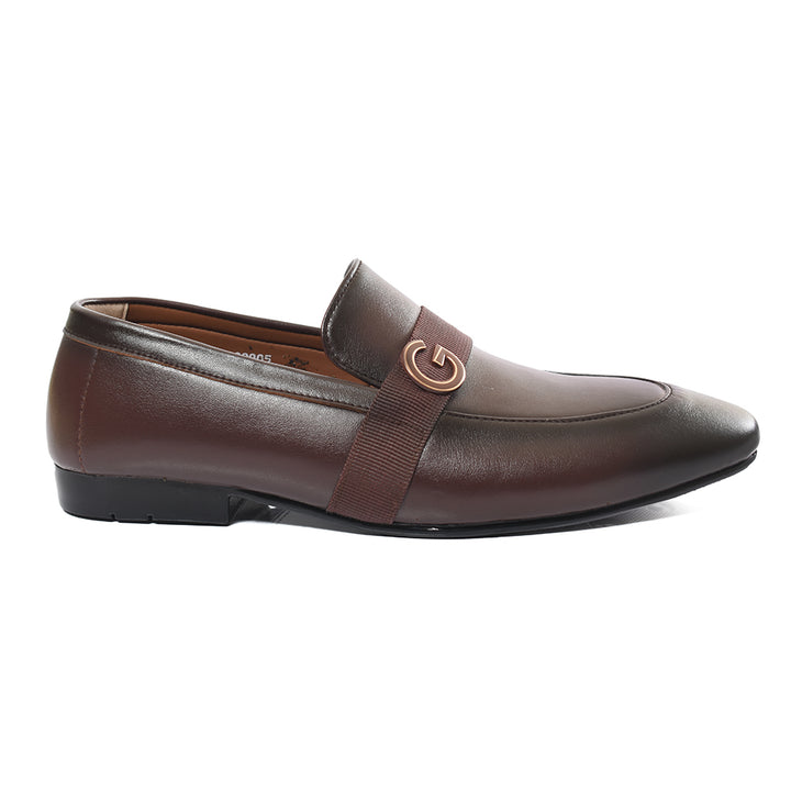 Formal Shoes