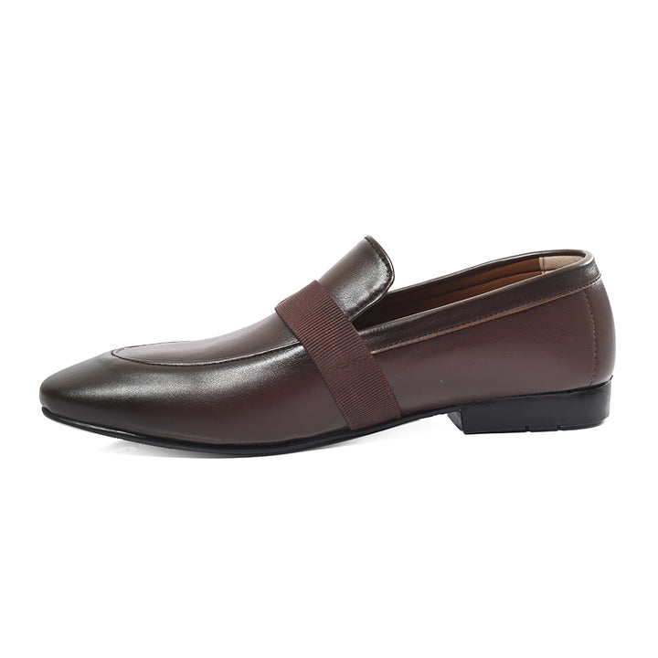 Formal Shoes