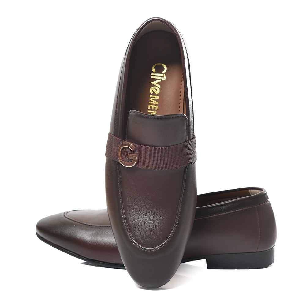Formal Shoes