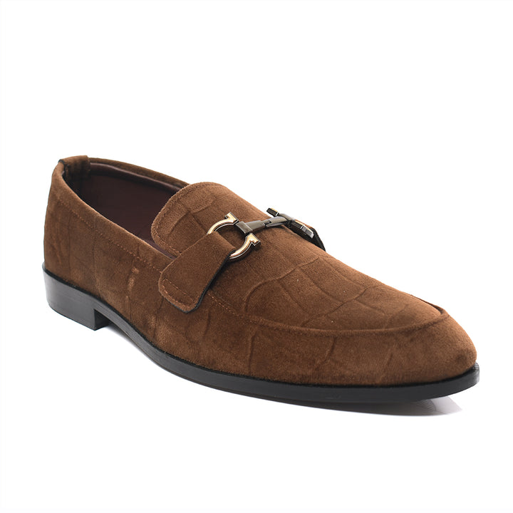 Formal Shoes