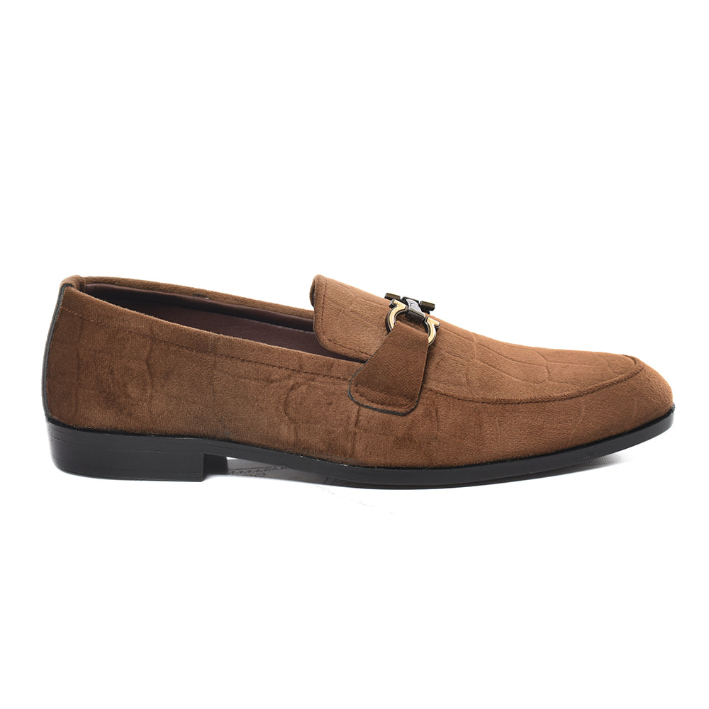 Formal Shoes