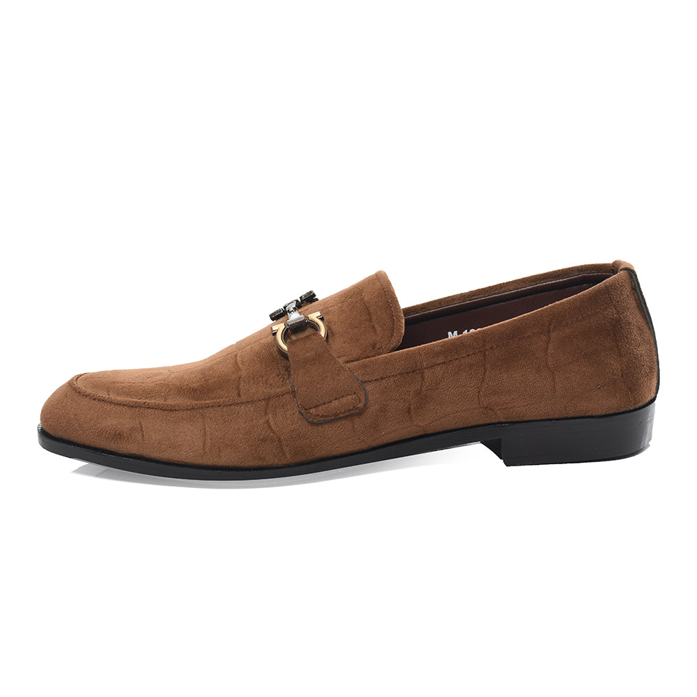 Formal Shoes