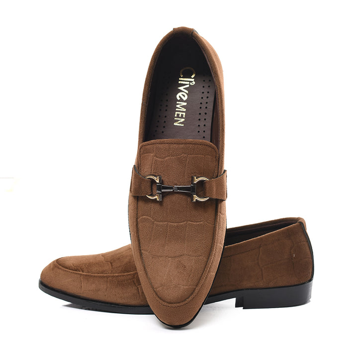 Formal Shoes