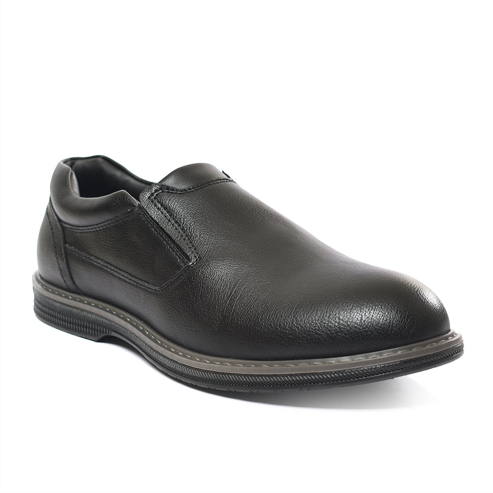 Casual Shoes